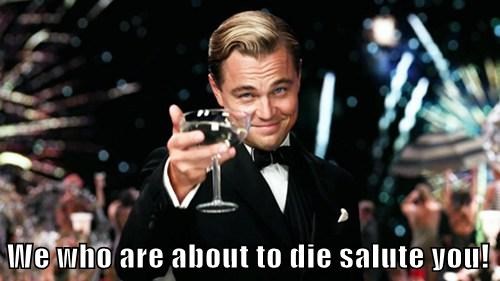 To expect teachers to mark homework in a timely fashion?