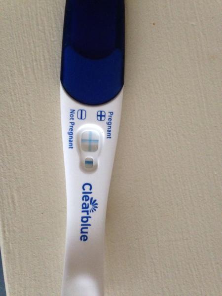 Old birds wanna join the coop???