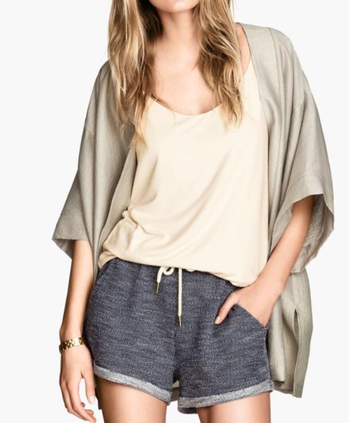 H&m please help me find this kimono