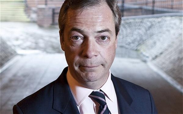 to love UKIP?