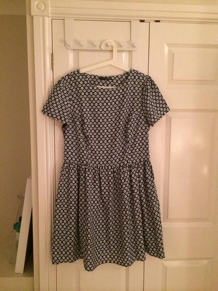 Week 3 - Low Carb Bootcamp - the hard work is over!