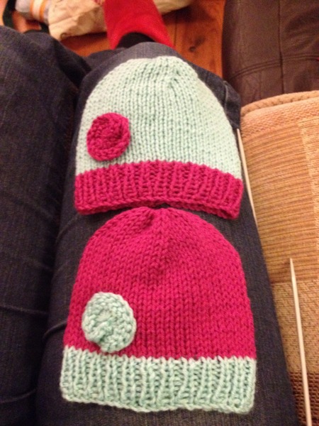 We have fire in our bellies, we're incubating our little Penis Dragons. Thread 2