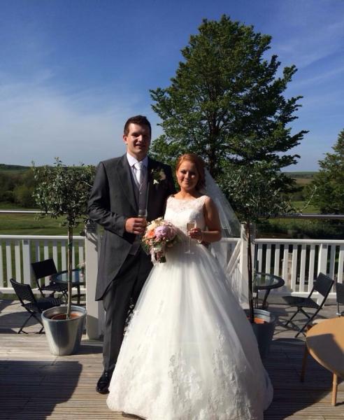 Pregnant after MC due December 14