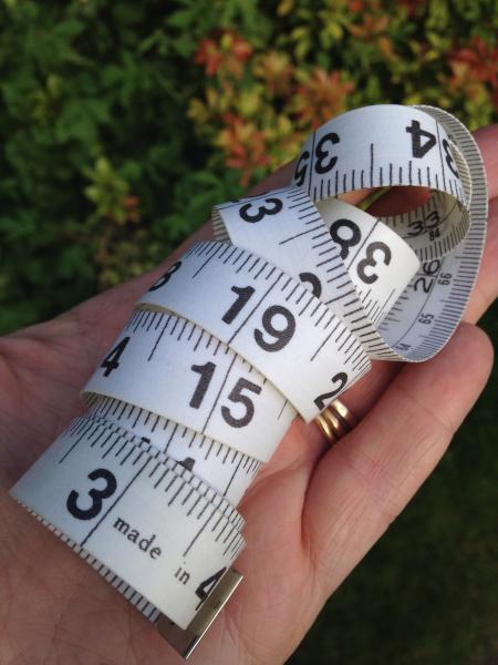 Woolly Hugs. Thinking of Will. A Blanket for minmooch, please can you help us?