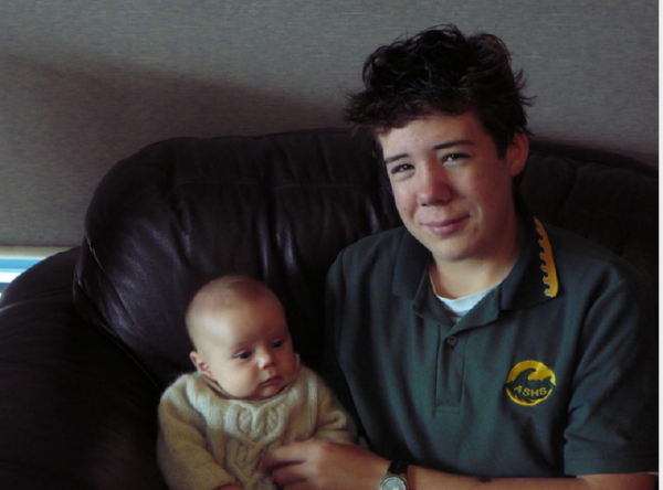 Fab Forty-Plus! Where are the BFPs...