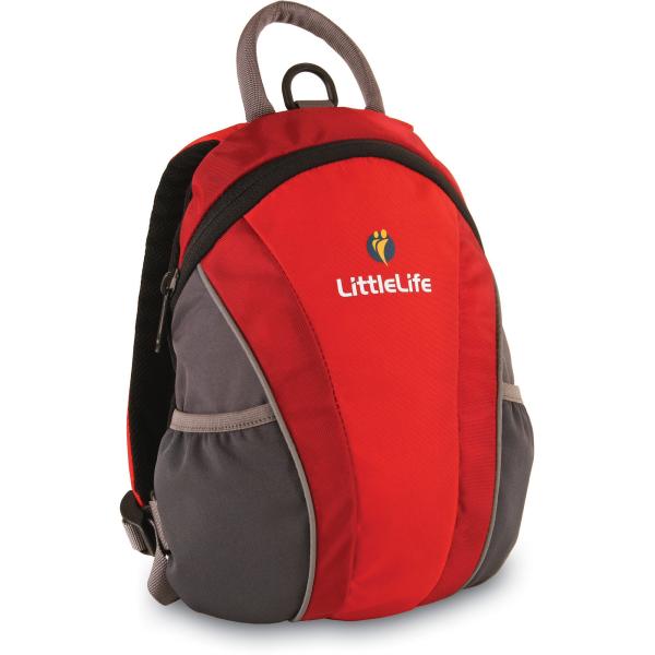 November 2012 - This is the new fred, just like the old fred.