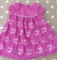 June 2013 Commando crawlers vs Baby slugs