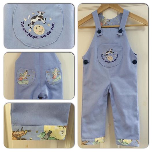 CHALLENGE - 14 Craft Projects in 2014