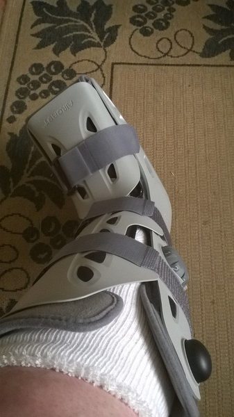 Woolly Hugs. Supporting the Chernobyl Children's Project. Can anyone help us?