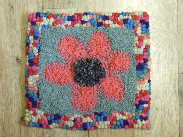 Finished projects - show me yours!