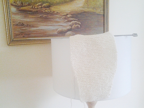 Hello. Is there an Absolute Beginners thread?