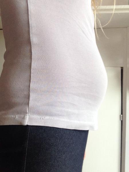 December 2014, Thread #3