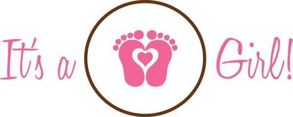 November 1014 - thread 5 - the rainbow collective romping (and limping) into 2nd trimester!