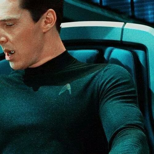 Come and join the cumbercartel!