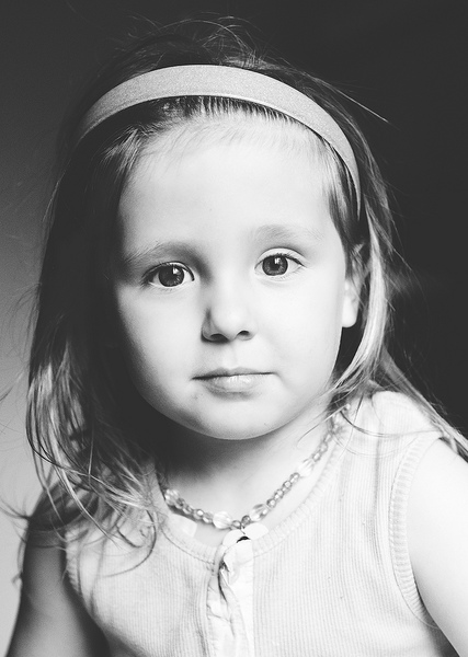 Photography chat thread - for all who are into Photography in whatever form