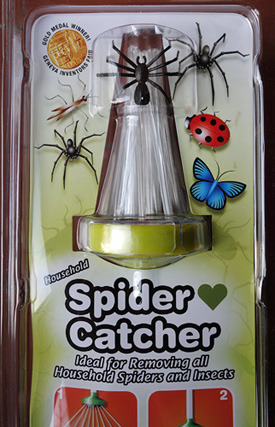 to ask for help on my SPIDER EMERGENCY?