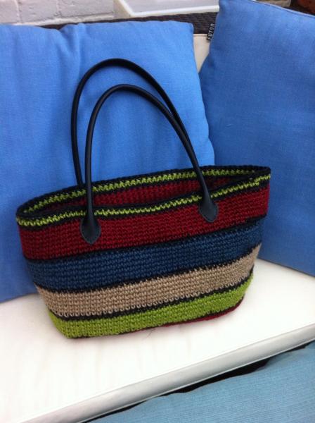 Finished projects - show me yours!