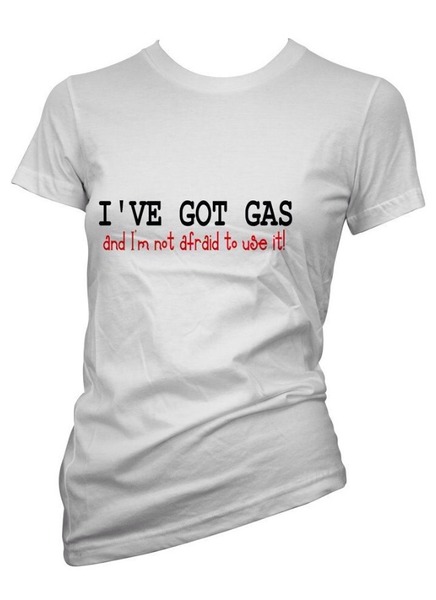 We have fire in our bellies, we're incubating our little Penis Dragons. Thread 2