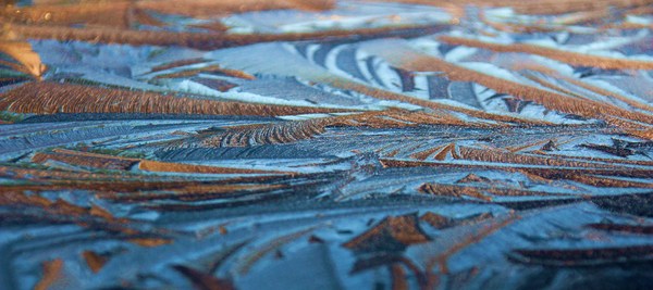 Photography chat thread - for all who are into Photography in whatever form