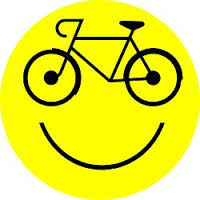 The BIGGEST sporting event to visit the island of Ireland EVER - The Tour of Italy! A Smiley is needed!