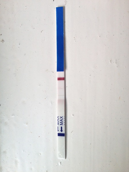 Opinions on this poas result please :)