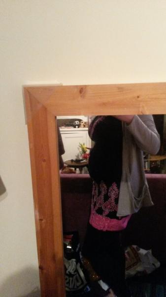 December 2014, Thread #3