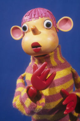 Teachers who like Gove
