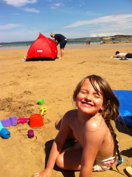 What does your holiday mean to you? Share your thoughts with Haven: you could win £100 voucher NOW CLOSED