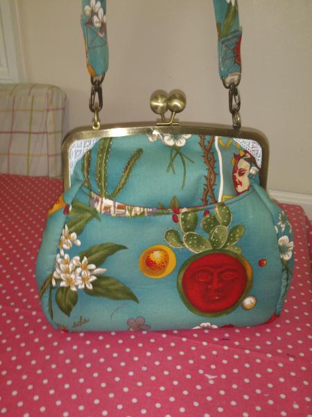 Finished projects - show me yours!