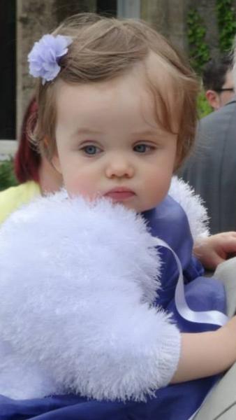 Jan 2013: hooray for tits!