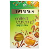 Week 1 - May Low Carb Bootcamp - It all starts here!