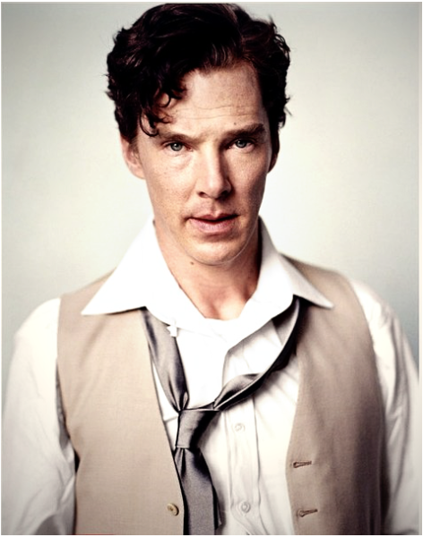 Come and join the cumbercartel!