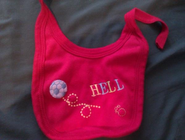 January 2014 - hoping for more sleep