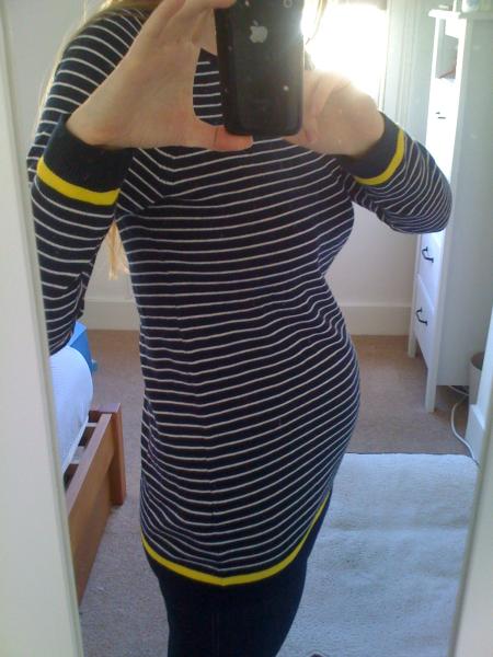 October 2014 - thread 6 - BLUE/PINK/YELLOW the finding out begins!!!