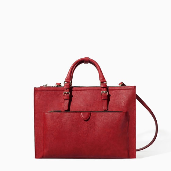 Can you help me find a grab bag?