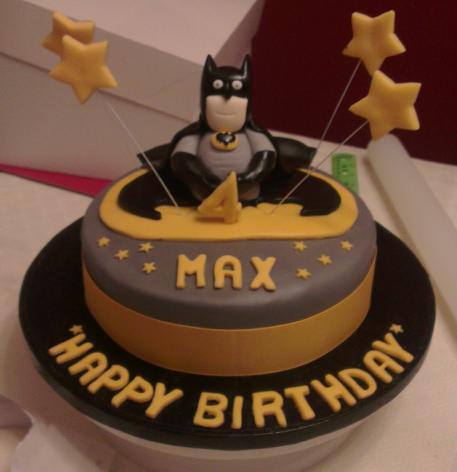 Going Clucking mental? Old birds gather round.....