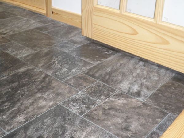 Cif Express Direct to Floor Cleaner review thread NOW CLOSED