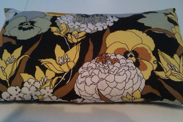 We’d like to try a Mumsnet Giving week - tell us your thoughts/ which projects you'd like to support