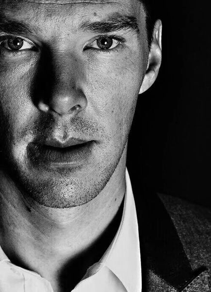 Come and join the cumbercartel!