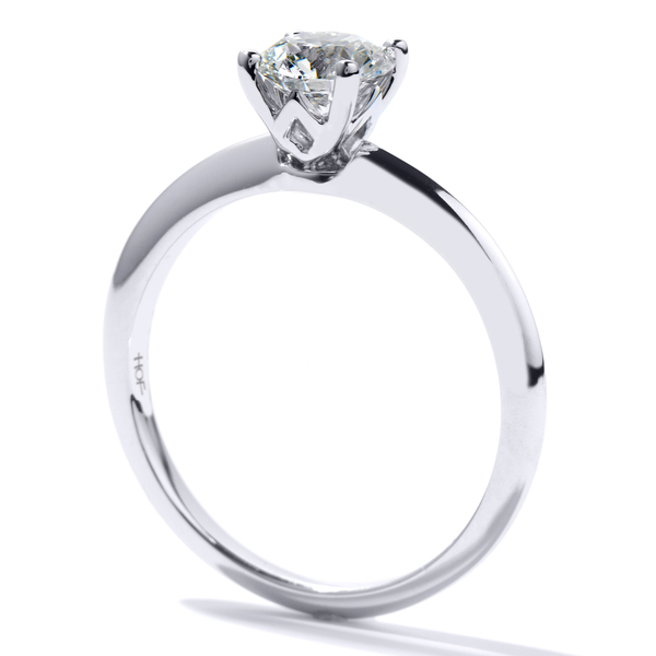 Where to propose?