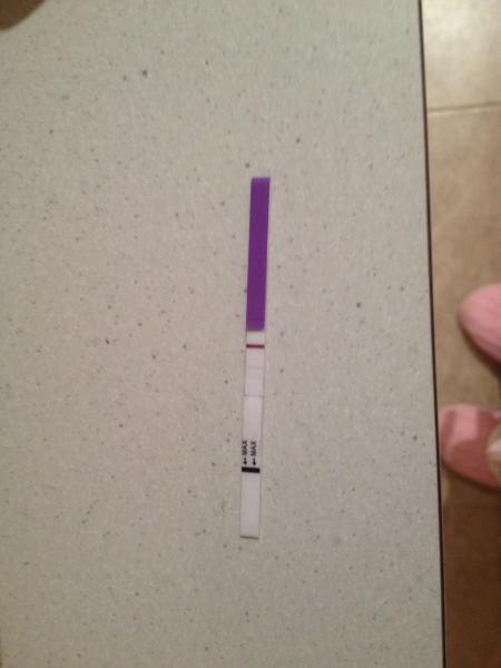 The May bus continues for those who regularly check for their Cervical Lucas, take frolic acid, shout SYMPTOMS, stock up on more BastardSticks and just want to be upduffed by the green penis dragon!!