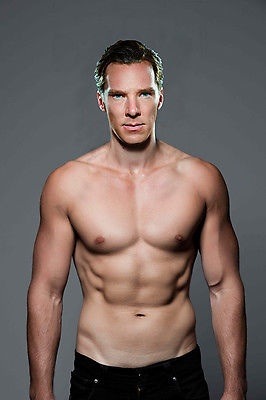 Come and join the cumbercartel!