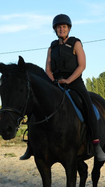 IF / ADF / 4:3 / 5:2 / 6:1 / 16:8 ~ Maintaining at a healthy weight ~ Chapter 4