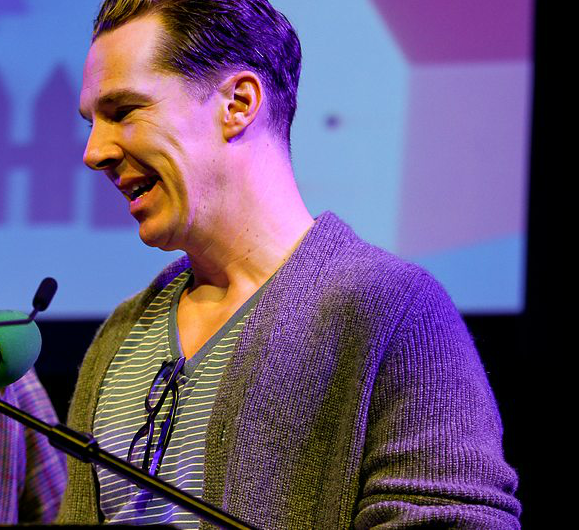 Come and join the cumbercartel!