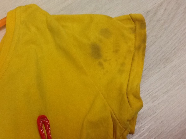 The 5:2 Thread number 44: Too big for your britches - or your skinny jeans, bikini, special dress ? Slim those fatted calves and waste that waist with 5:2 / IF