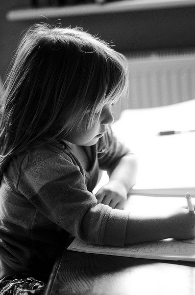 Photography chat thread - for all who are into Photography in whatever form