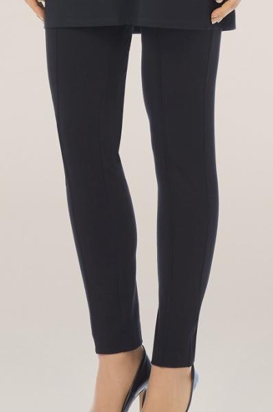 The great leggings hunt