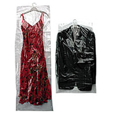 I NEED your thoughts on this dress.