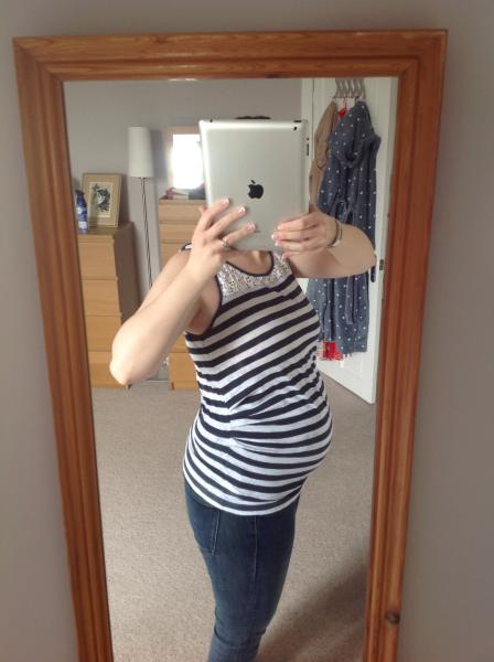 The Brookers are ready for a 2014 sneeze-birth fest. Come and join us if you think you're hard enough...