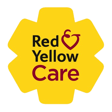 Talk to Red & Yellow Care about enjoying time with family or friends with dementia: £100 + tickets to be won NOW CLOSED